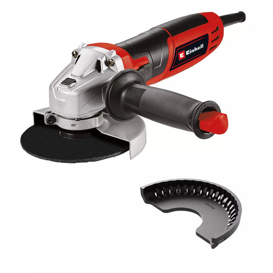 Einhell ugaona brusilica TC-AG 115/750, šifra 4430960