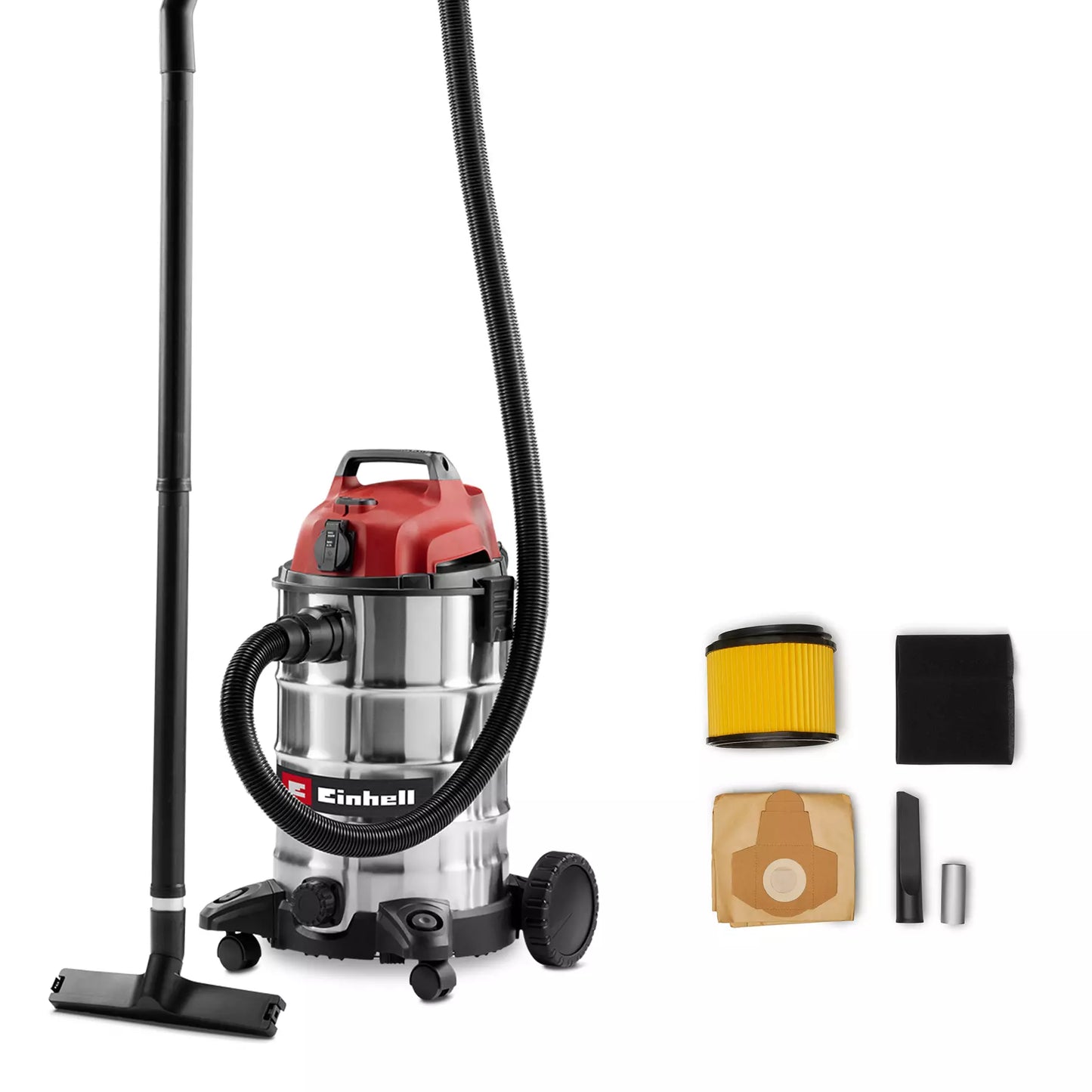 Einhell usisivač TC-VC 3055 SA, šifra 2342250