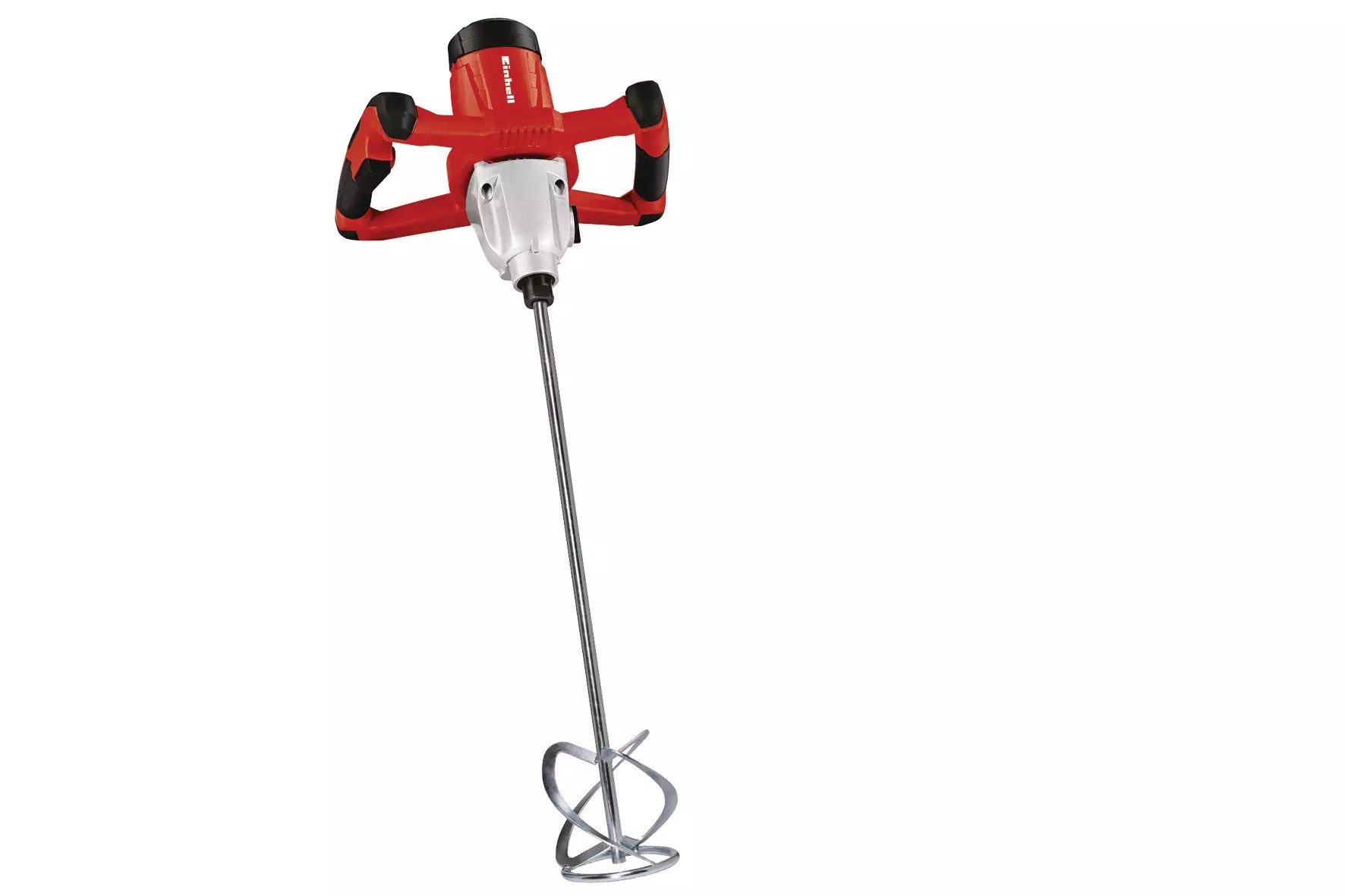 Einhell mešač za boju i malter TC-MX 1400-2 E, šifra 4258550
