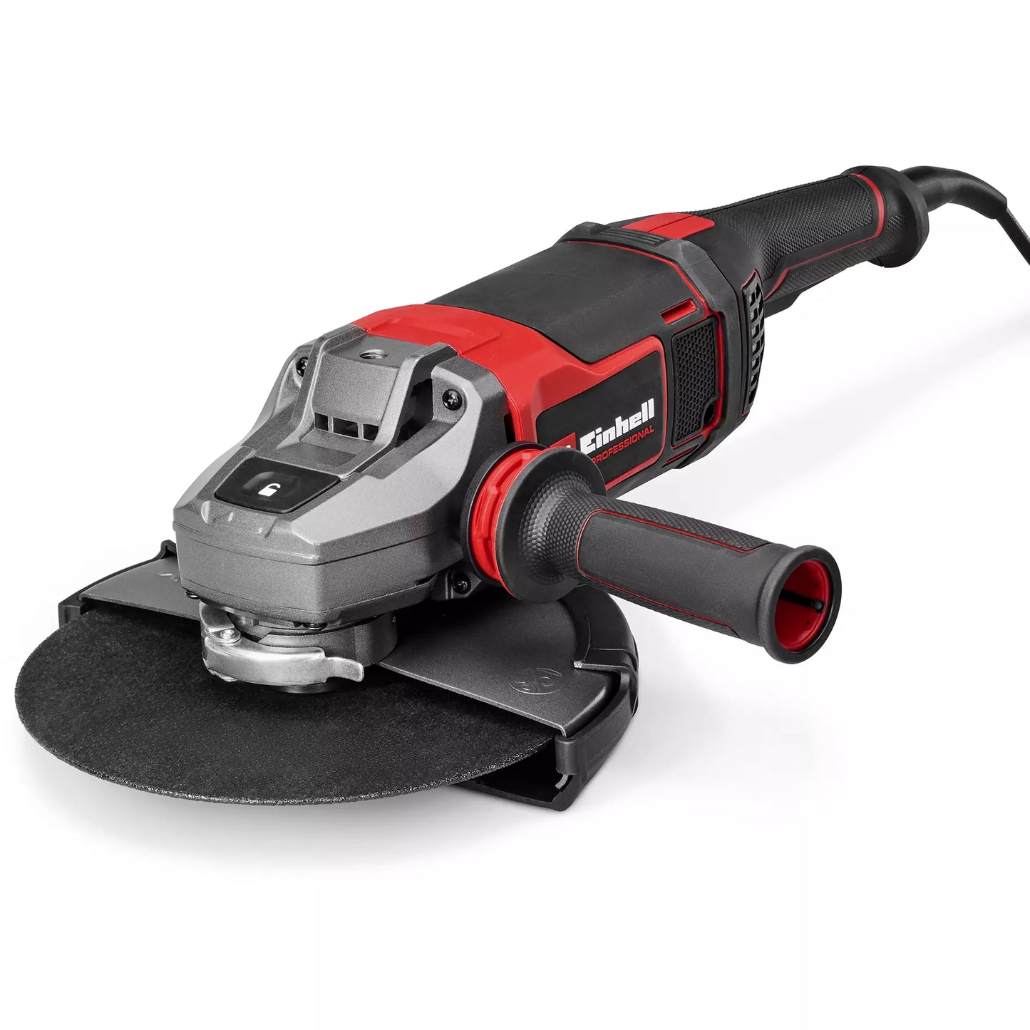 Einhell ugaona brusilica TP-AG 230/2000, šifra 4430896