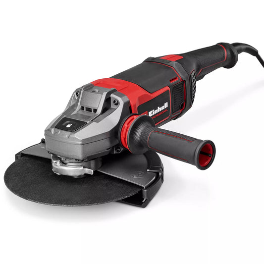 Einhell ugaona brusilica TP-AG 230/2000, šifra 4430896
