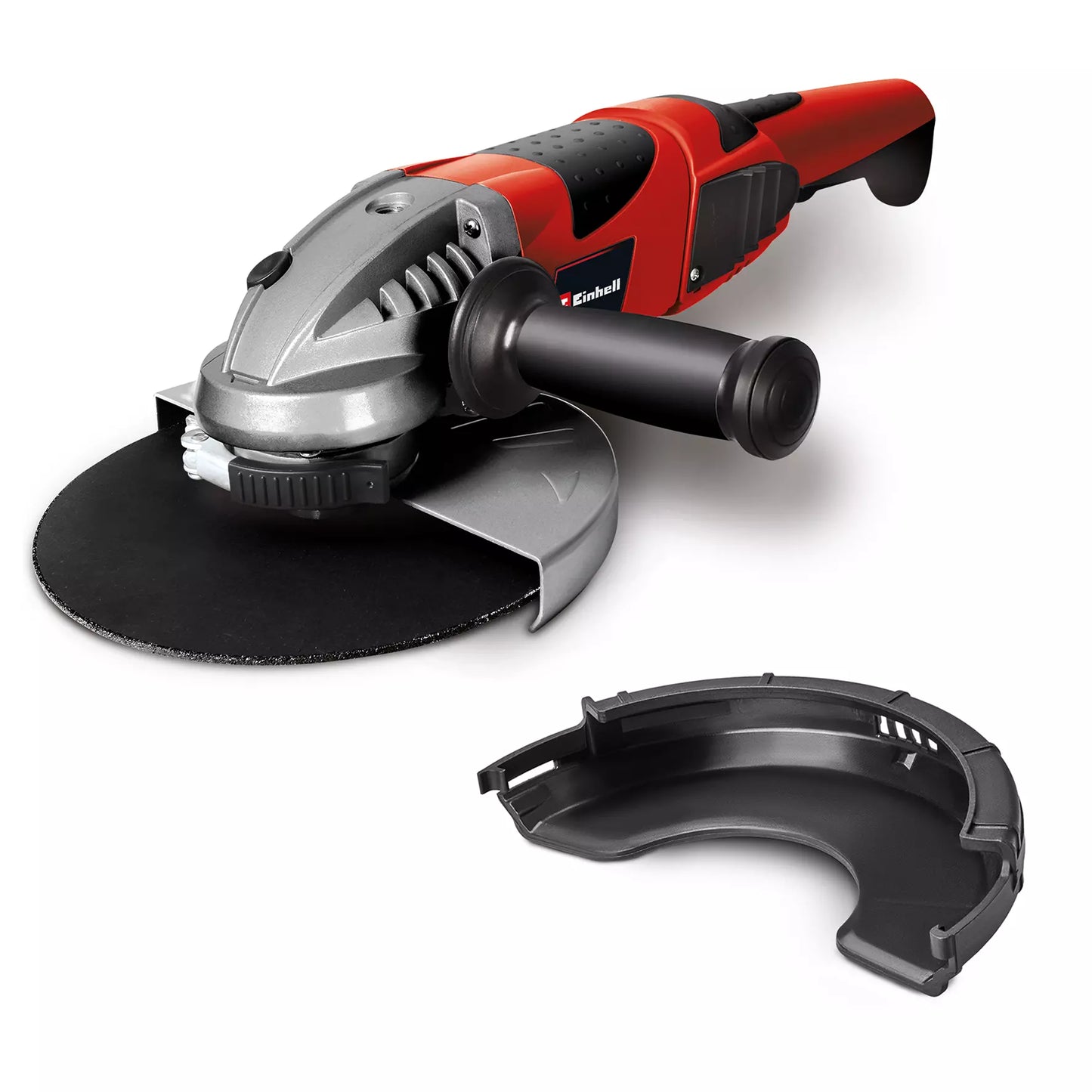 Einhell ugaona brusilica TE-AG 230/2000, šifra 4430840