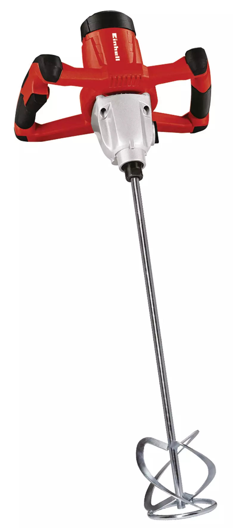 Einhell mešač za boju i malter TE-MX 1600-2 CE, šifra 4258555