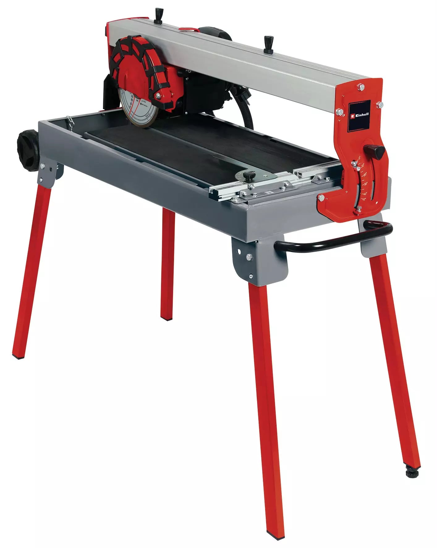Einhell uređaj za rezanje pločica TE-TC 620/1 U, šifra 4301295