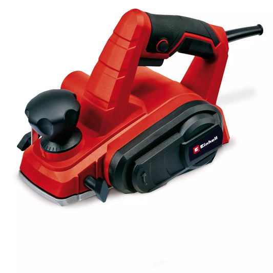 Einhell električno rende TC-PL 750, šifra 4345310