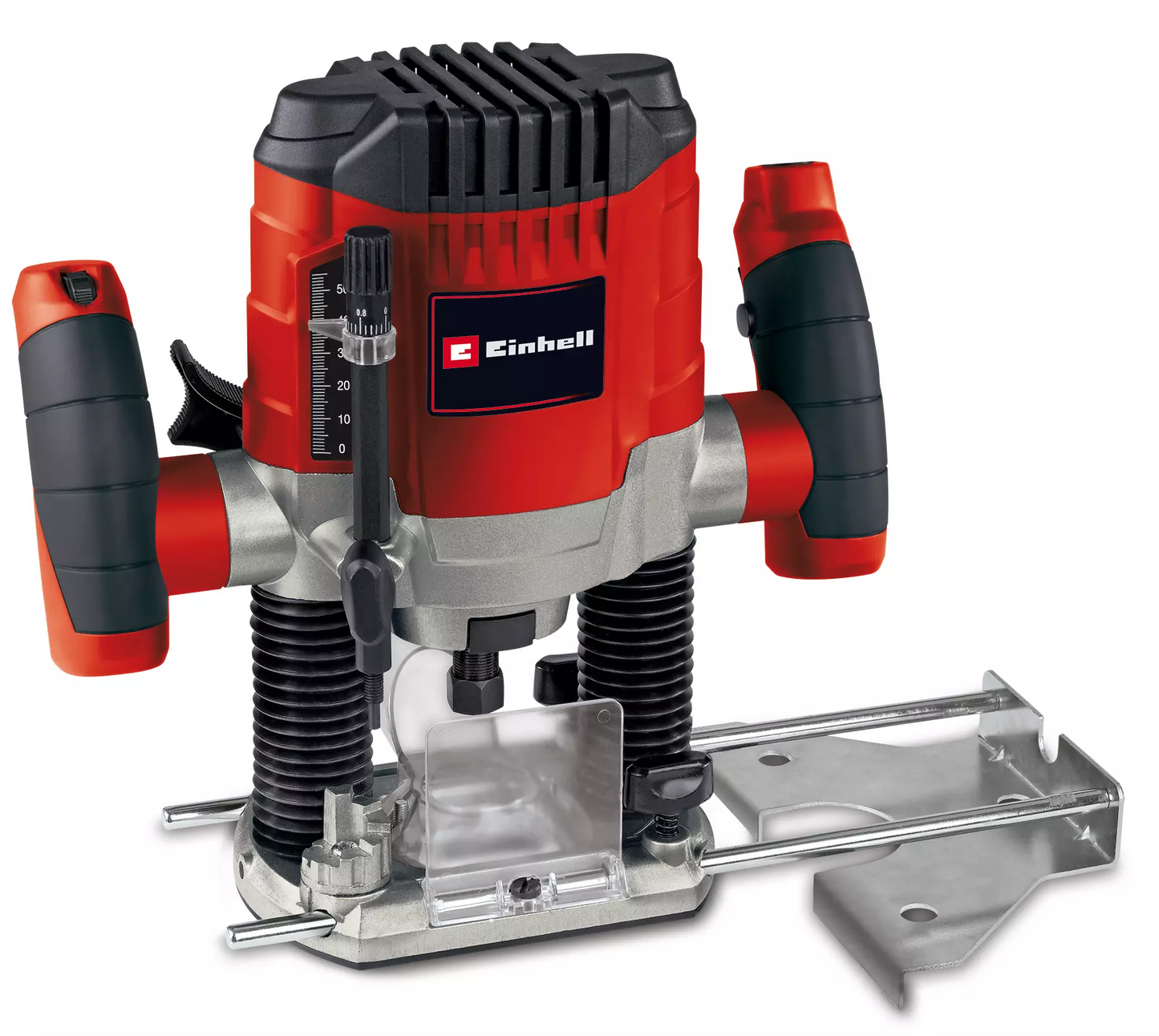 Einhell električna glodalica TC-RO 1155 E, šifra 4350470