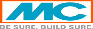 MC-Bauchemie
