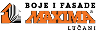MAXIMA