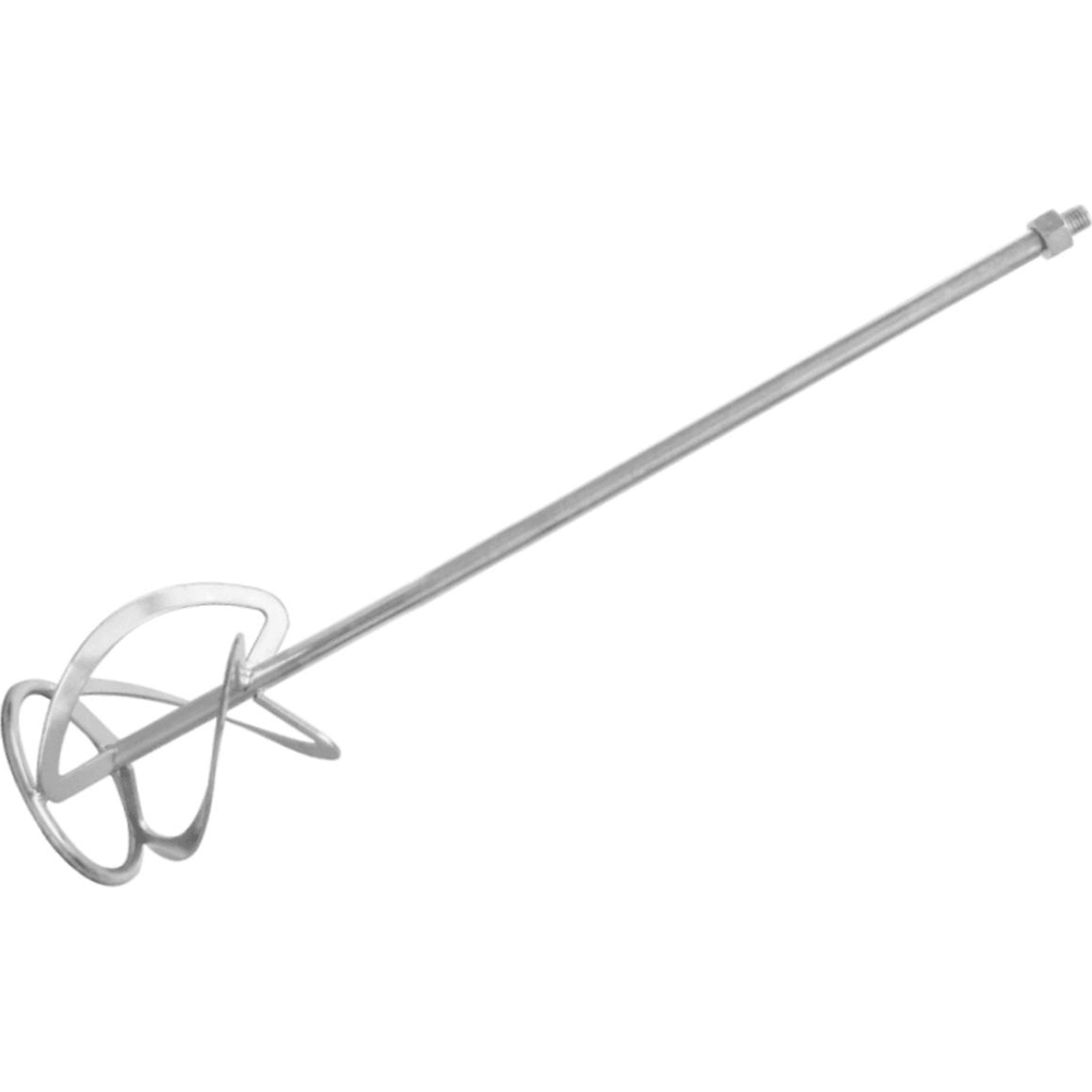 Total TAC331120 nastavak za mešač 120 x 600 mm M14x2