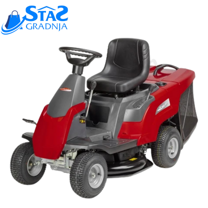 Traktorska kosilica Castelgarden XE966HD