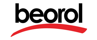 Beorol