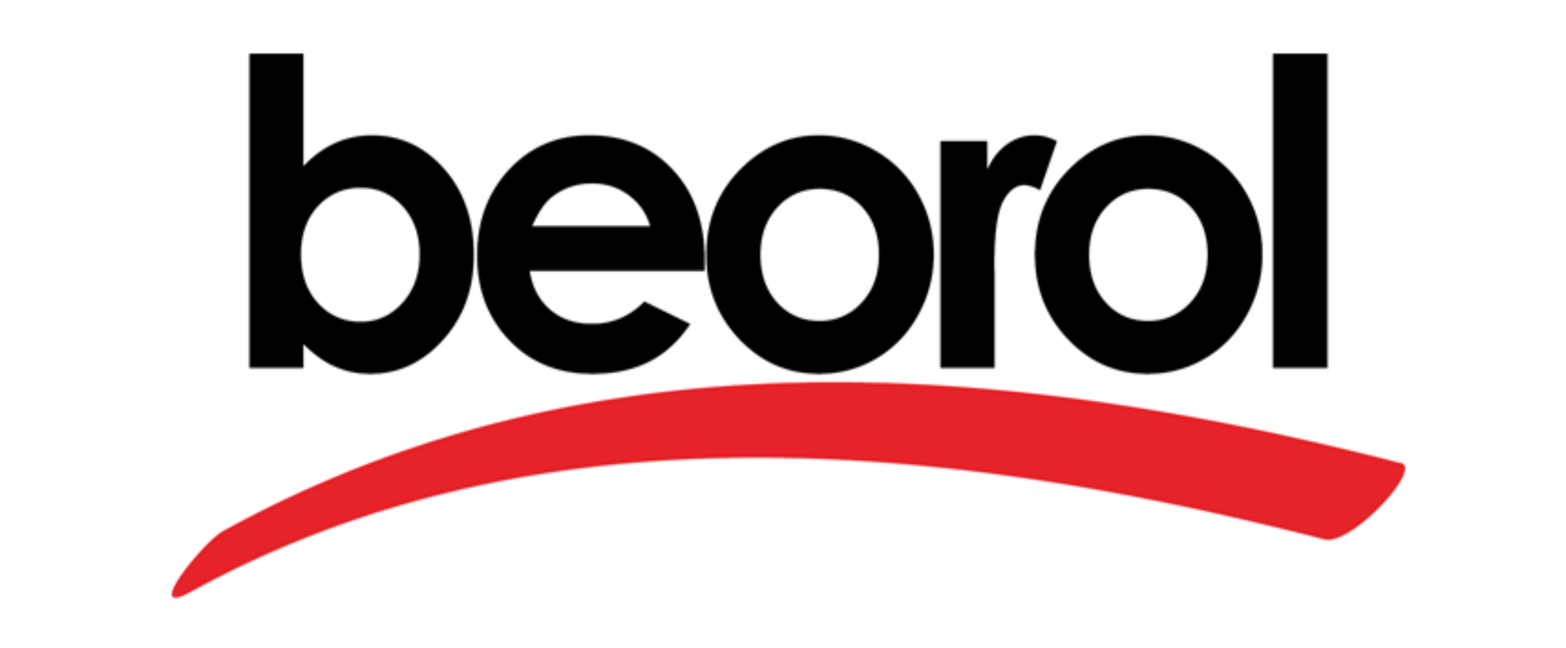 Beorol profesionalni molerski alat – četke, valjci i pribor za molerske radove | STAS Gradnja Kučevo Srbija