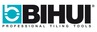 BIHUI