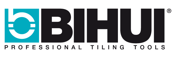 Bihui keramicarski alat za secenje i postavljanje plocica - Stas Gradnja Kucevo pozarevac Majdanpek Veliko Gradiste Golubac Srbija