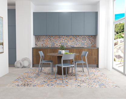 Madera Gray 33×33 – dodatni prikaz dekora, STAS šifra 58679