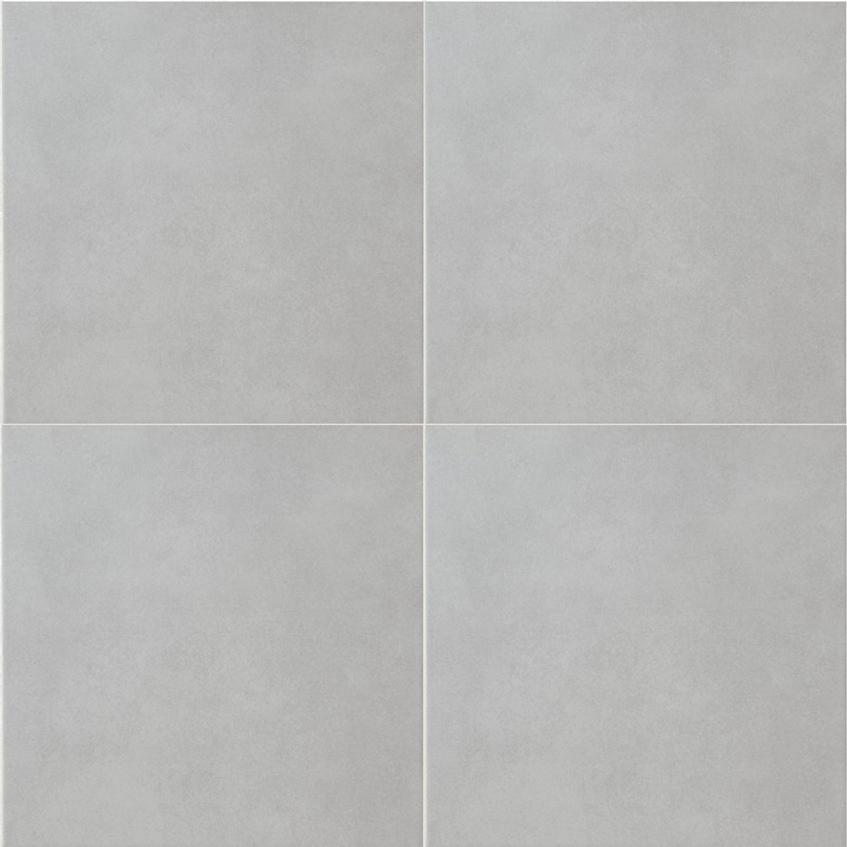 Madera Gray 33×33 – izgled pločice, STAS šifra 58679