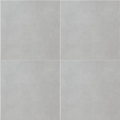 Madera Gray 33×33 – izgled pločice, STAS šifra 58679