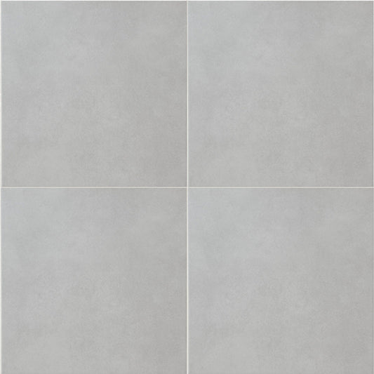 Madera Gray 33×33 – izgled pločice, STAS šifra 58679