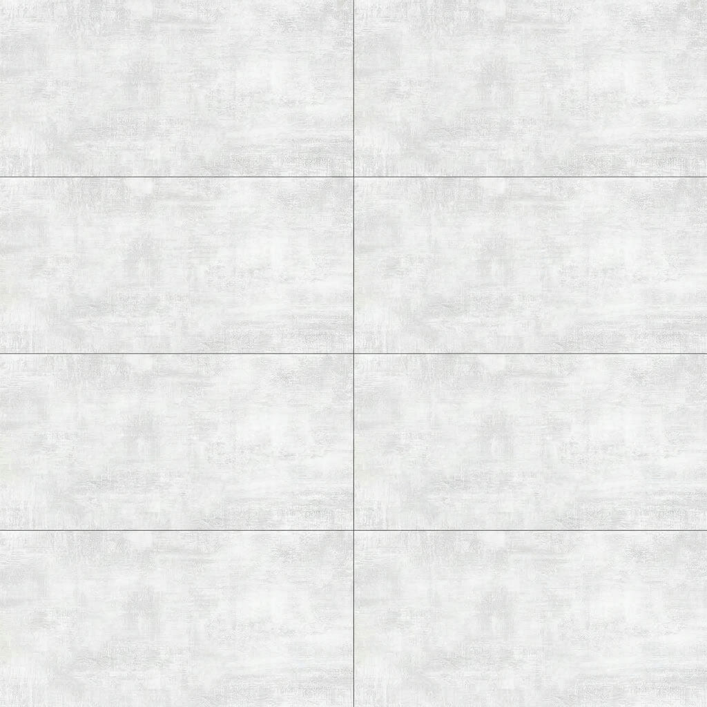 Panama Light Gray 30×60 – izgled pločice, STAS šifra 58681