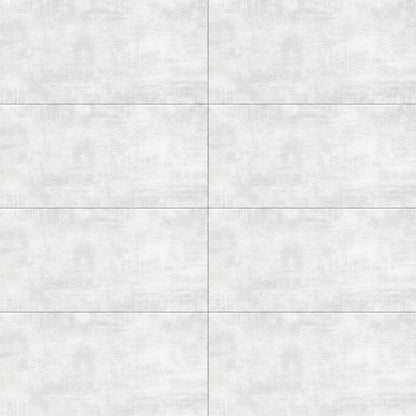 Panama Light Gray 30×60 – izgled pločice, STAS šifra 58681