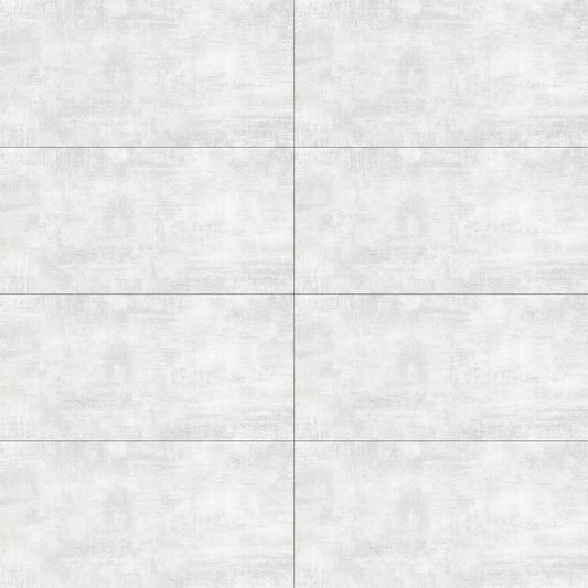 Panama Light Gray 30×60 – izgled pločice, STAS šifra 58681