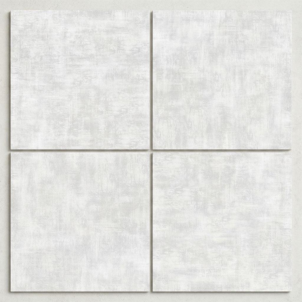 Panama Light Gray 60×60 – izgled pločice, STAS šifra 58682