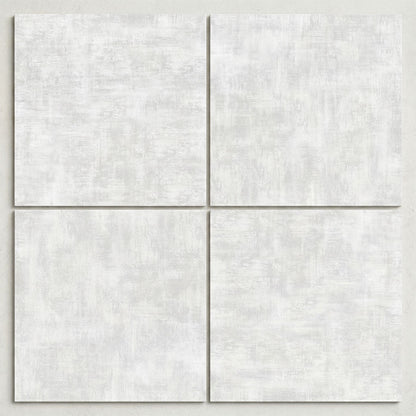 Panama Light Gray 60×60 – izgled pločice, STAS šifra 58682