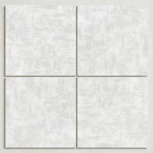 Panama Light Gray 60×60 – izgled pločice, STAS šifra 58682