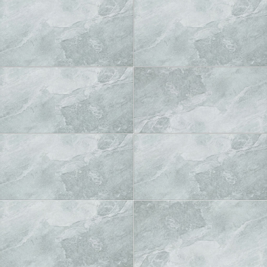 Lava Light Gray 30×60 – izgled pločice, STAS šifra 58686