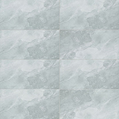 Lava Light Gray 30×60 – izgled pločice, STAS šifra 58686