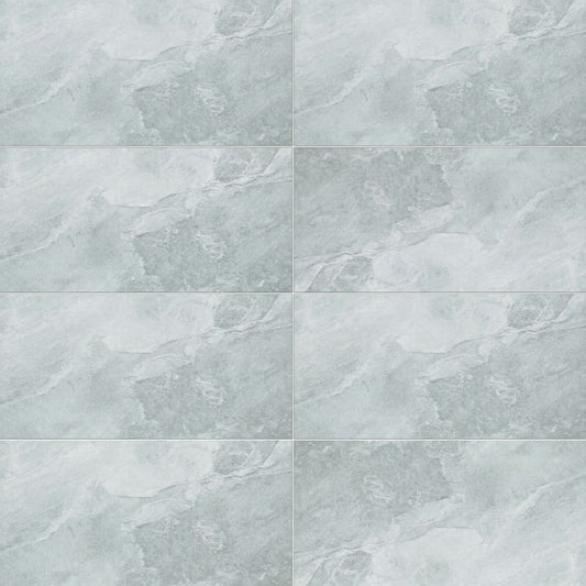 Lava Light Gray 30×60 – izgled pločice, STAS šifra 58686