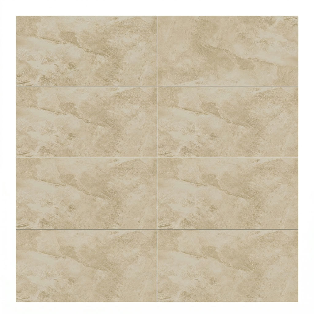 Lava Champagne 30×60 – izgled pločice, STAS šifra 58687