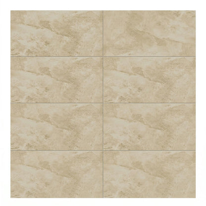 Lava Champagne 30×60 – izgled pločice, STAS šifra 58687