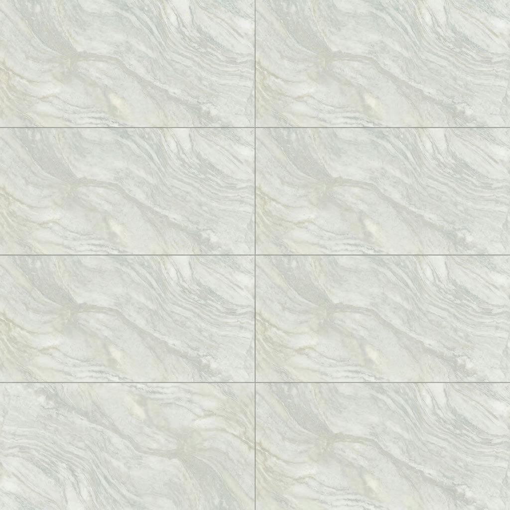 Sahara gold 30×60 gres – izgled pločice, STAS šifra 58688