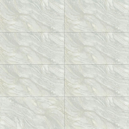 Sahara gold 30×60 gres – izgled pločice, STAS šifra 58688