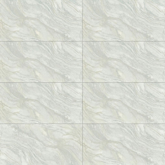 Sahara gold 30×60 gres – izgled pločice, STAS šifra 58688