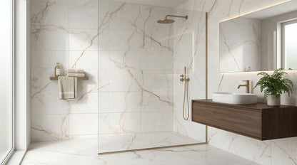 Carving beige 30×60 gres – dodatni prikaz dekora, STAS šifra 58689