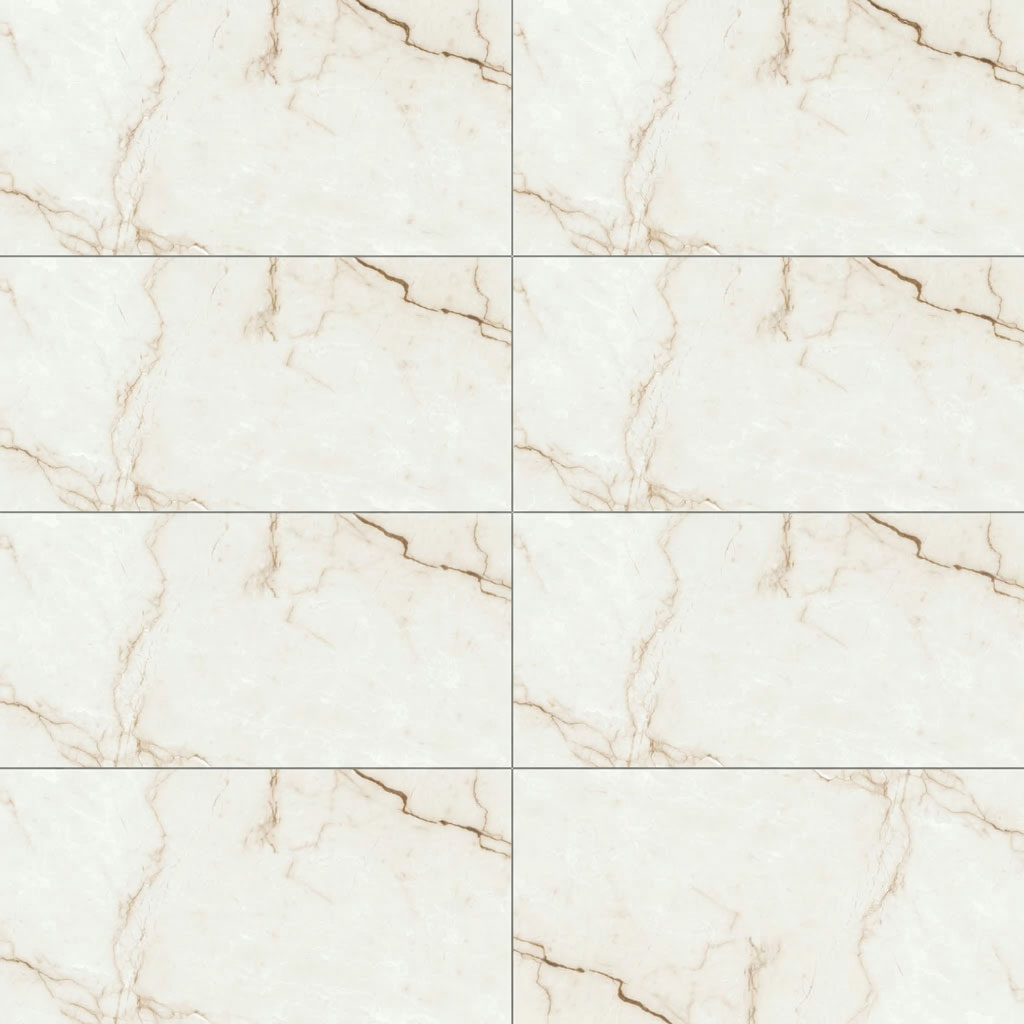 Carving beige 30×60 gres – izgled pločice, STAS šifra 58689