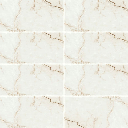 Carving beige 30×60 gres – izgled pločice, STAS šifra 58689