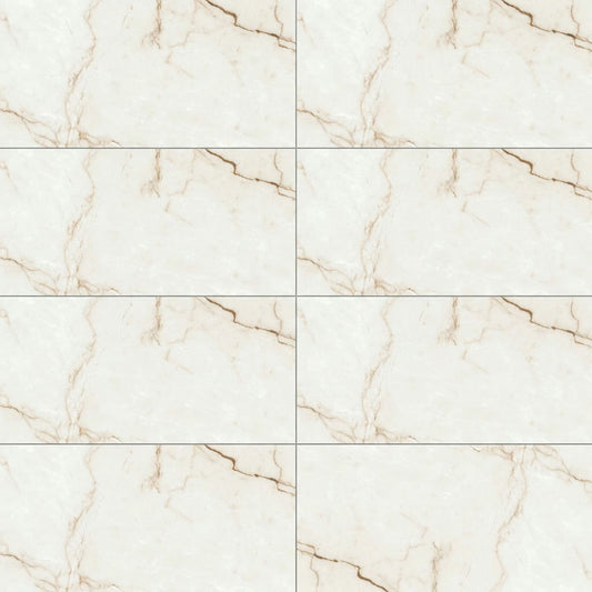 Carving beige 30×60 gres – izgled pločice, STAS šifra 58689