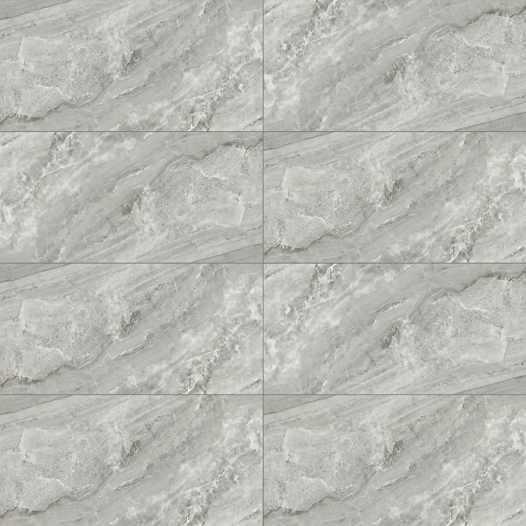 Marmorino gray 30×60 gres – izgled pločice, STAS šifra 58690