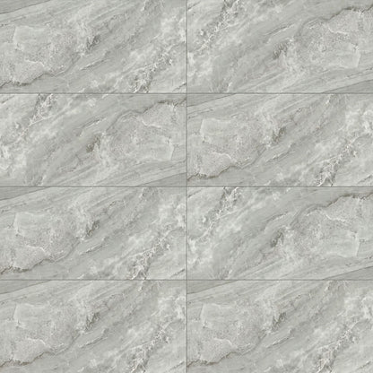 Marmorino gray 30×60 gres – izgled pločice, STAS šifra 58690