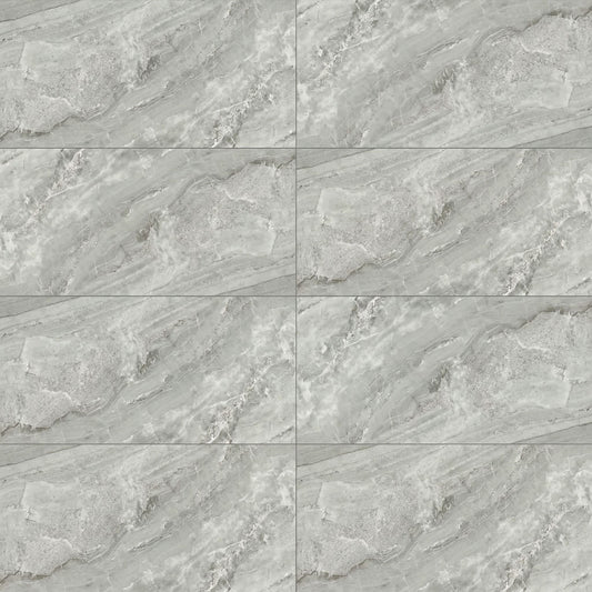 Marmorino gray 30×60 gres – izgled pločice, STAS šifra 58690