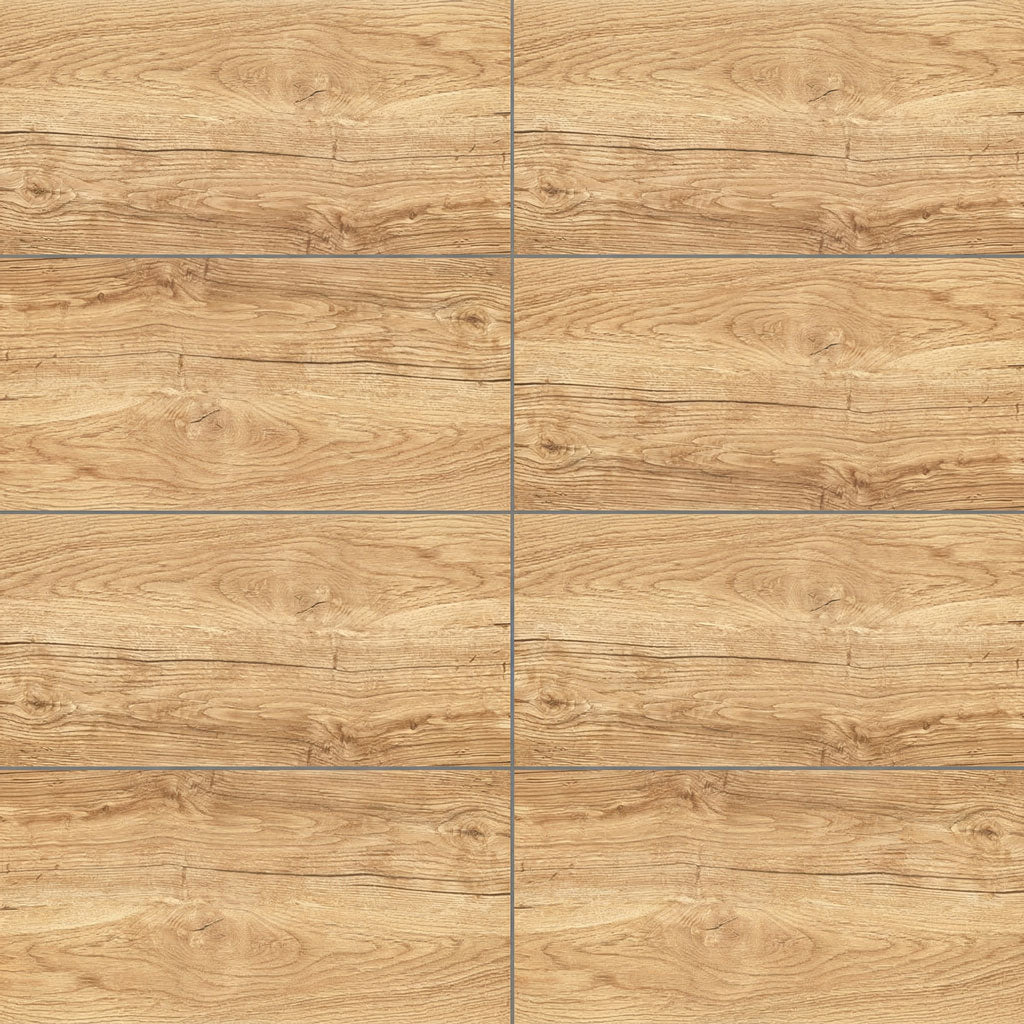 Dakota Beige 30×60 R9 – izgled pločice, STAS šifra 58693
