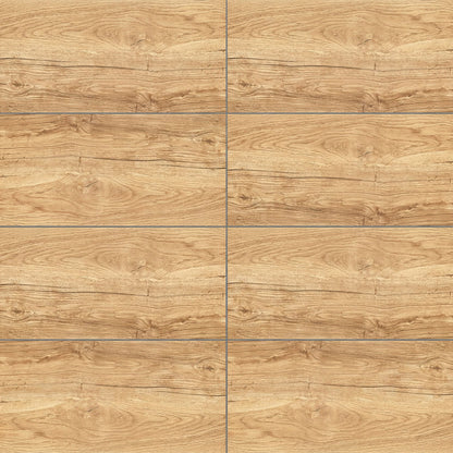 Dakota Beige 30×60 R9 – izgled pločice, STAS šifra 58693