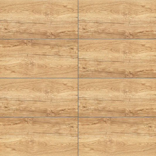 Dakota Beige 30×60 R9 – izgled pločice, STAS šifra 58693