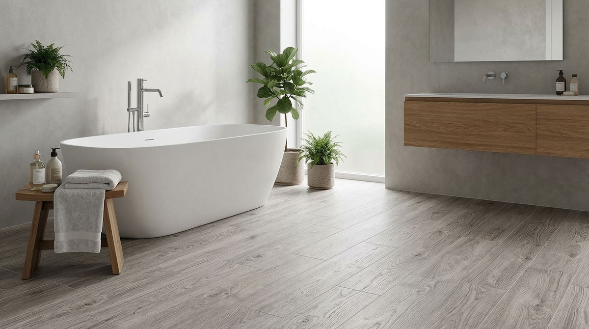 Dakota Gray 30×60 R9 – dodatni prikaz dekora, STAS šifra 58695