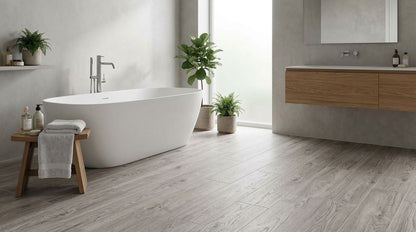 Dakota Gray 30×60 R9 – dodatni prikaz dekora, STAS šifra 58695