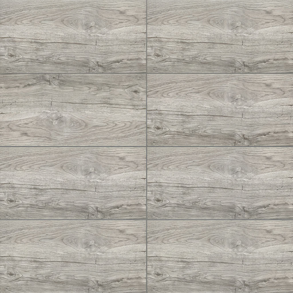 Dakota Gray 30×60 R9 – izgled pločice, STAS šifra 58695