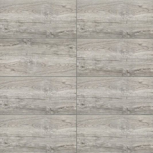 Dakota Gray 30×60 R9 – izgled pločice, STAS šifra 58695